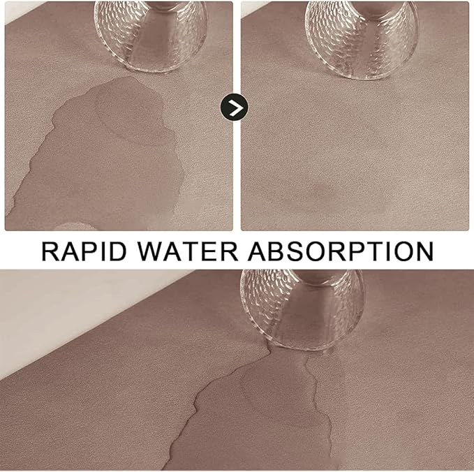 9ef765ce22a982aaaecd7ab99b54a1a7 9ef765ce22a982aaaecd7ab99b54a1a7